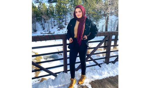 25 Yaşındayım, Evlenmek İstiyorum