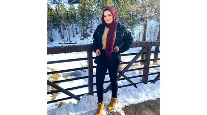 25 Yaşındayım, Evlenmek İstiyorum