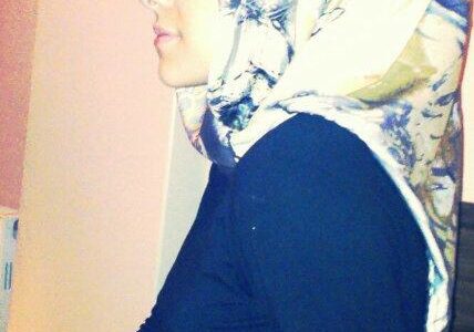 Engelli Birisiyle Evlenmek İstiyorum