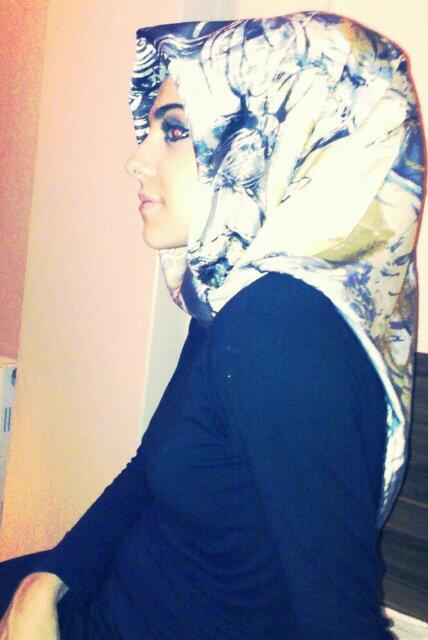 Engelli Birisiyle Evlenmek İstiyorum