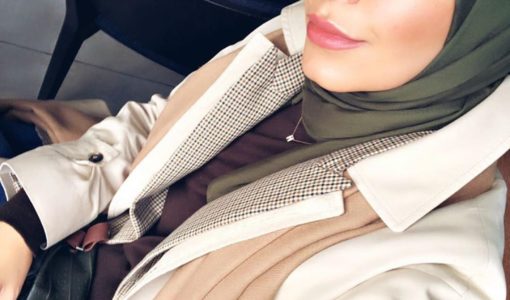 Fransa Yaşıyorum, Evlenmeyi Düşünüyorum