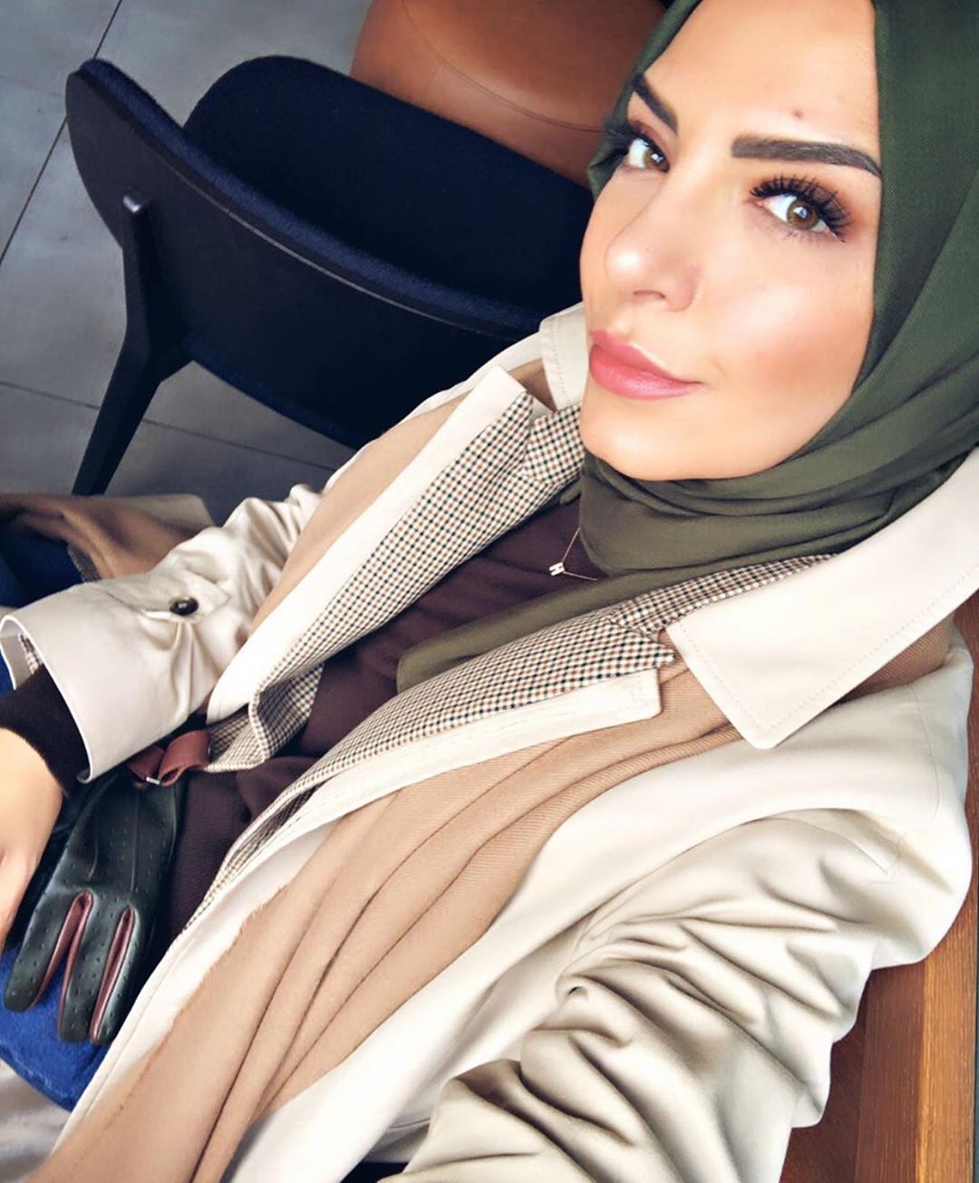 Fransa Yaşıyorum, Evlenmeyi Düşünüyorum