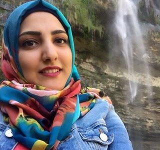 Niyetim Ciddi, Nasıl Evlenirim?