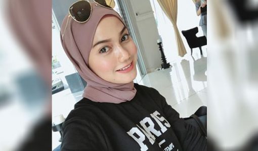 Ankaralıyım, Evlenmek İstiyorum