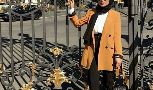 Öğrenciyim, Evlenmeyi Düşünüyorum. Hatice