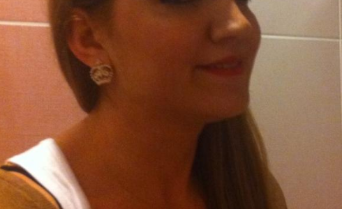 Antalyadan, Evleneceksen Gel