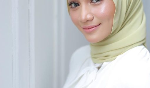 Aylin, 24 Yaşındayım