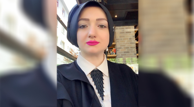 Evleneceğim, dul olanlar gelsin lütfen