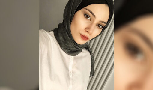 28 Yaş, Ciddi evlenmek istiyorum