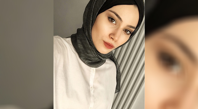 28 Yaş, Ciddi evlenmek istiyorum