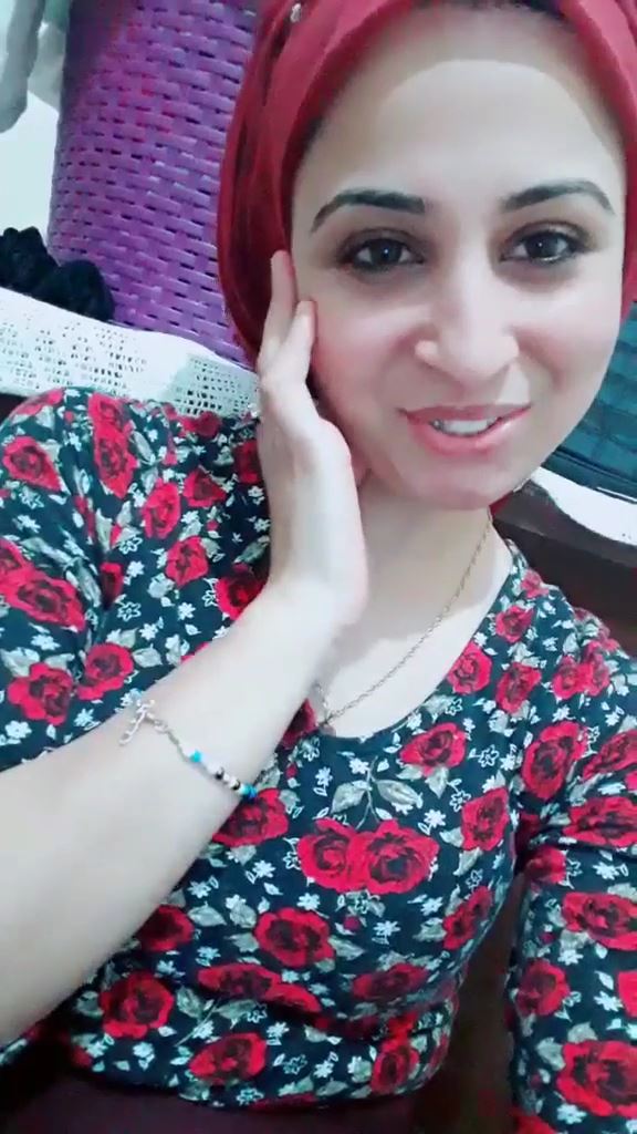 İstanbul, Ciddi Evlenmeyi Düşünüyorum