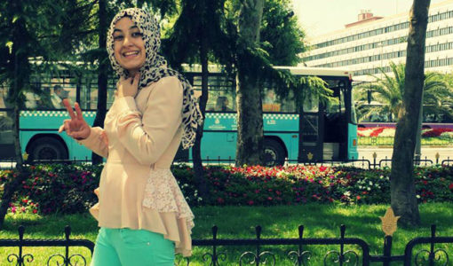 23 yaşında bayanım, evlenmek istiyorum