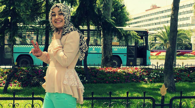 23 yaşında bayanım, evlenmek istiyorum