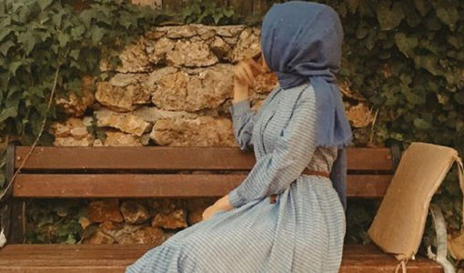 Ben Nasıl Evleneceğim?