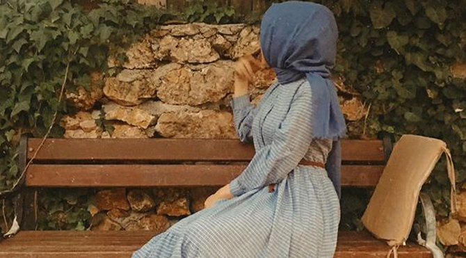 Ben Nasıl Evleneceğim?