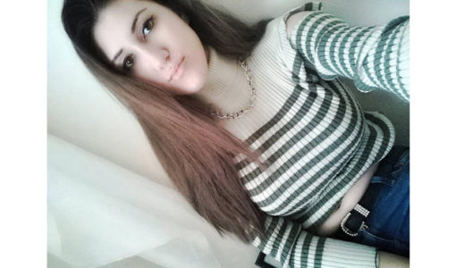 Yaş 24, Evlenmeyi Düşünüyorum