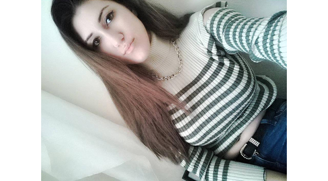 Yaş 24, Evlenmeyi Düşünüyorum