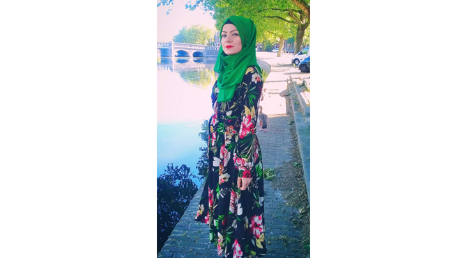 Gerçekten Evlenmek İstiyorum