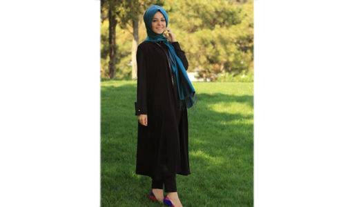 Çocuk Sahibi Olmak İstiyorum