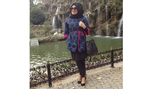 İyi Bir Kısmet Çıkar İse Evlenmek İstiyorum