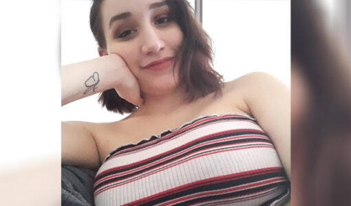 Her şey vaktiyle olur