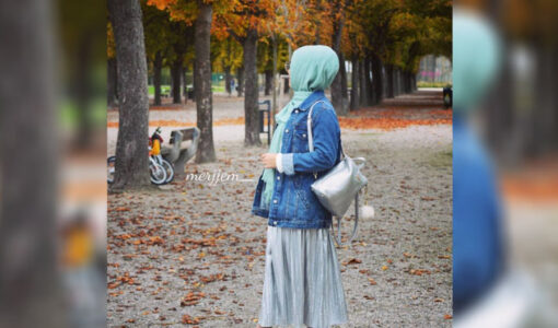 Evlenmeyi Düşünen Ciddiler Ulaşsın