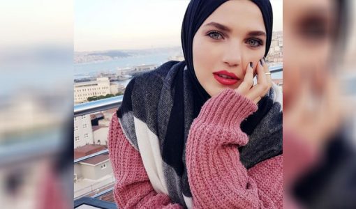 Evlenmeyi Ciddi Olarak Düşünüyorum