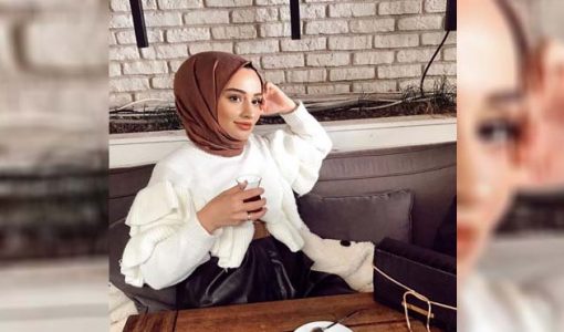 Zaman Geçmeden Evlenmek İstiyorum