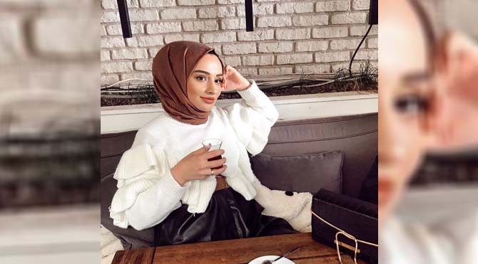 Zaman Geçmeden Evlenmek İstiyorum