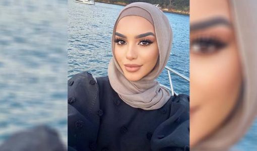 Evlenmek istiyorum artık diyenler nerede?