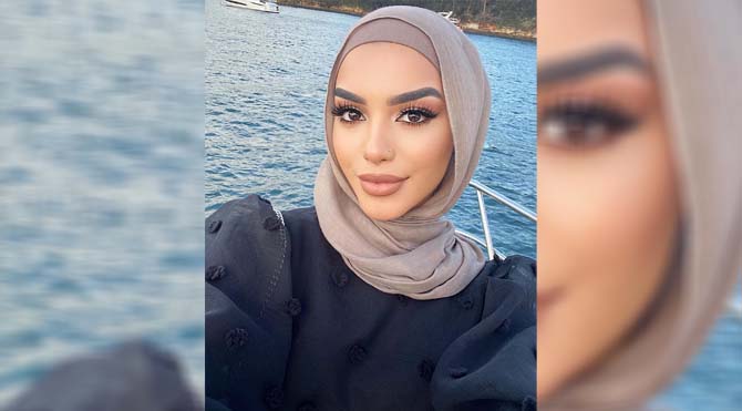 Evlenmek istiyorum artık diyenler nerede?