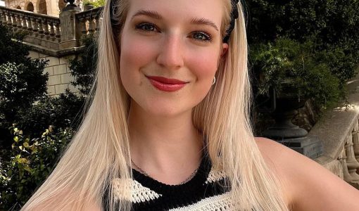 I Want to Marry a Man