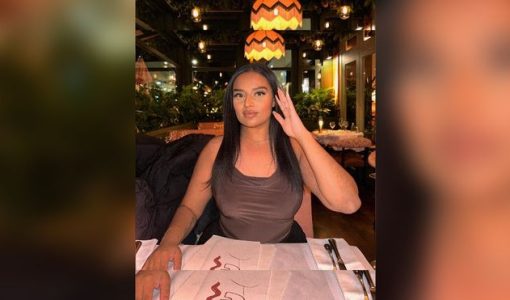 I am Looking For a Friend to Make Happy