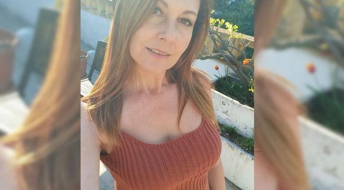 I Stayed at Home I Want to get Married