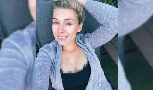 I Work in Airlines I Want to Get Married