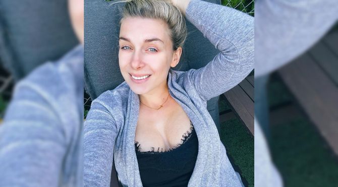 I Work in Airlines I Want to Get Married