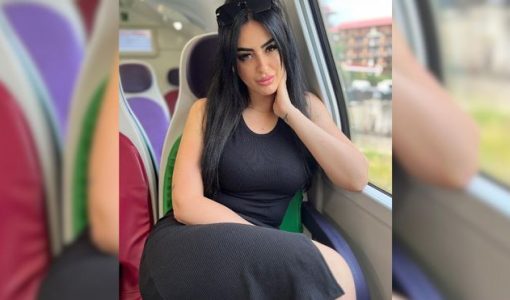 I’m Looking For True Love Will You Really Marry Me