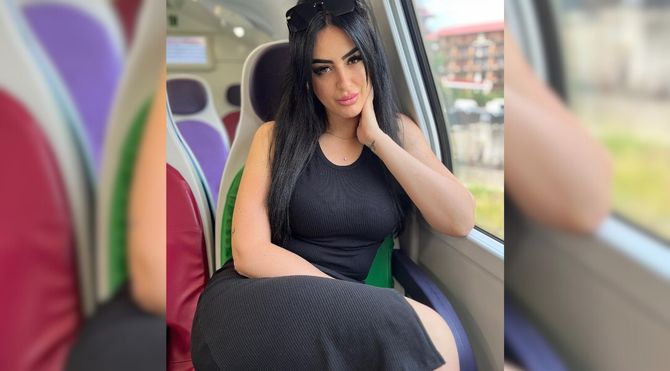 I’m Looking For True Love Will You Really Marry Me