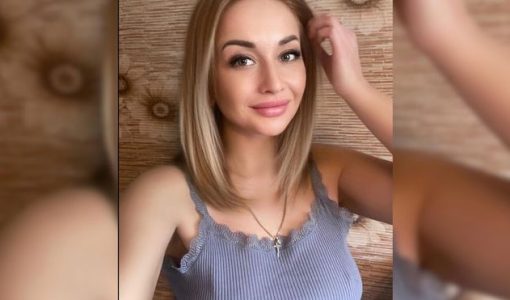 I Want To Have a Happy Future