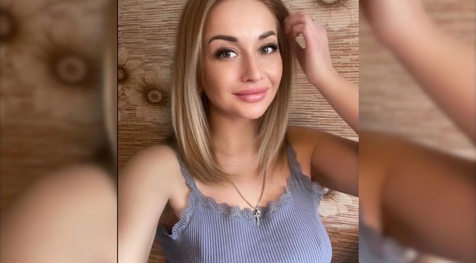 I Want To Have a Happy Future