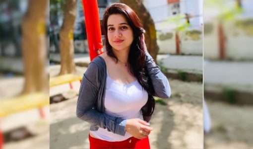 I am Looking For Gentlemen To Marry