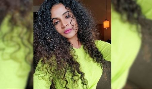 I Want To Marry a Gentleman Serious Conversation