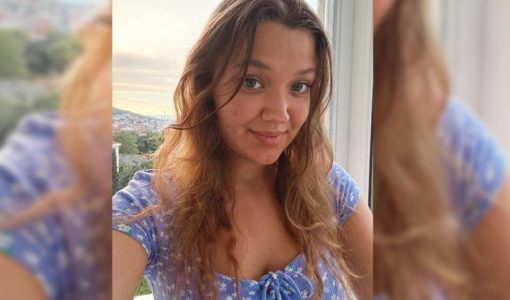 Marriage Begin a Mexican Love Story with an Airport Secretary