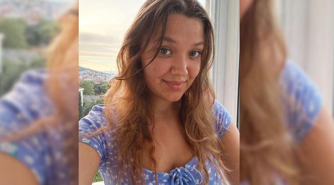 Marriage Begin a Mexican Love Story with an Airport Secretary