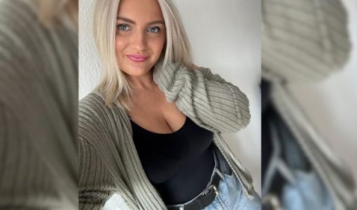 I Want to Find Real Marriage I Want to Start a Family