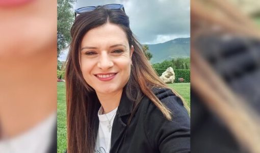 I Want to Get Married Before it’s too Late