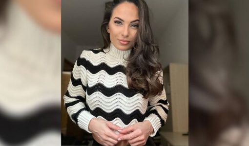 It’s Really Hard to Get Married in Italy.