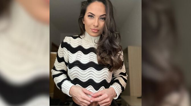 It’s Really Hard to Get Married in Italy.