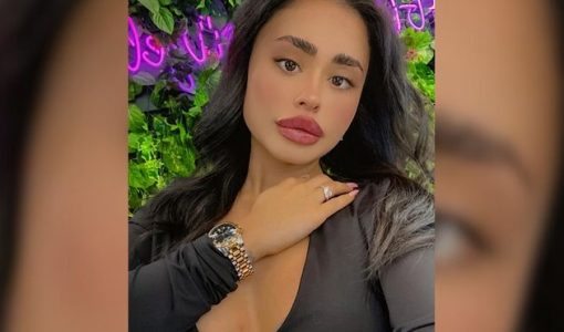 I Want to Start a Family Together How Can I