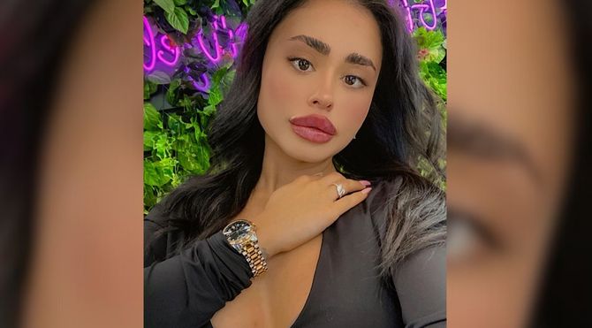 I Want to Start a Family Together How Can I